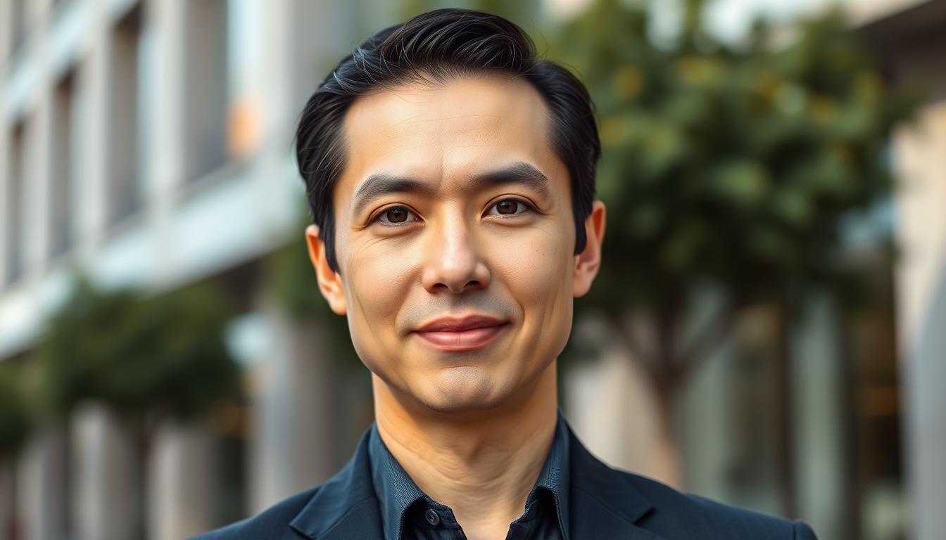 Compliance and documentation specialist