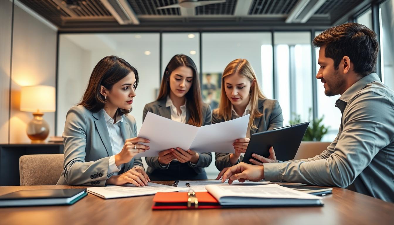 Reducing avoidable problems