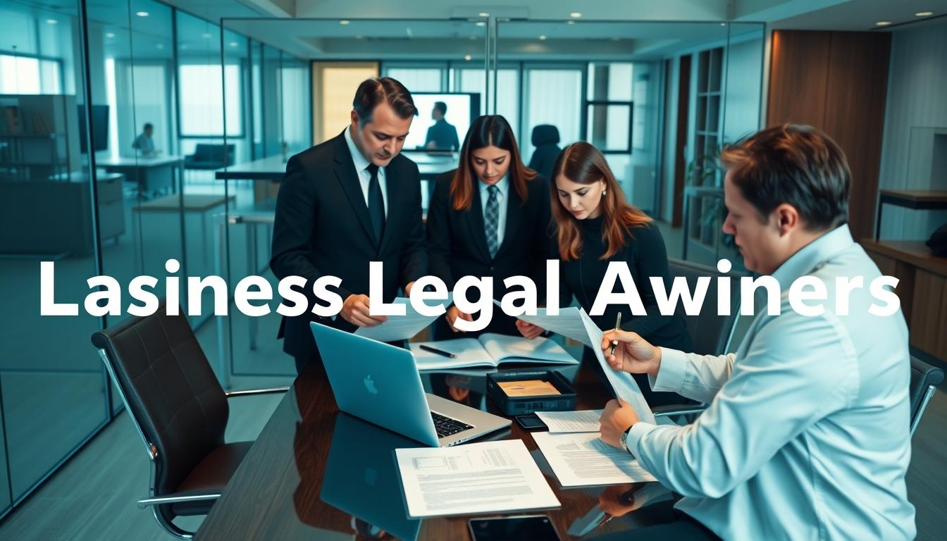 Closing support for real estate transactions